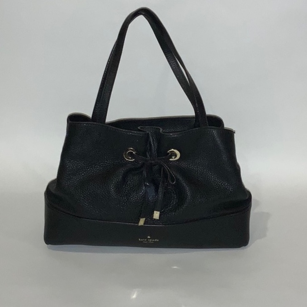 Kate Spade Handbag - Picture 7 of 16